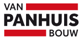 Logo Van Panhuis Bouw